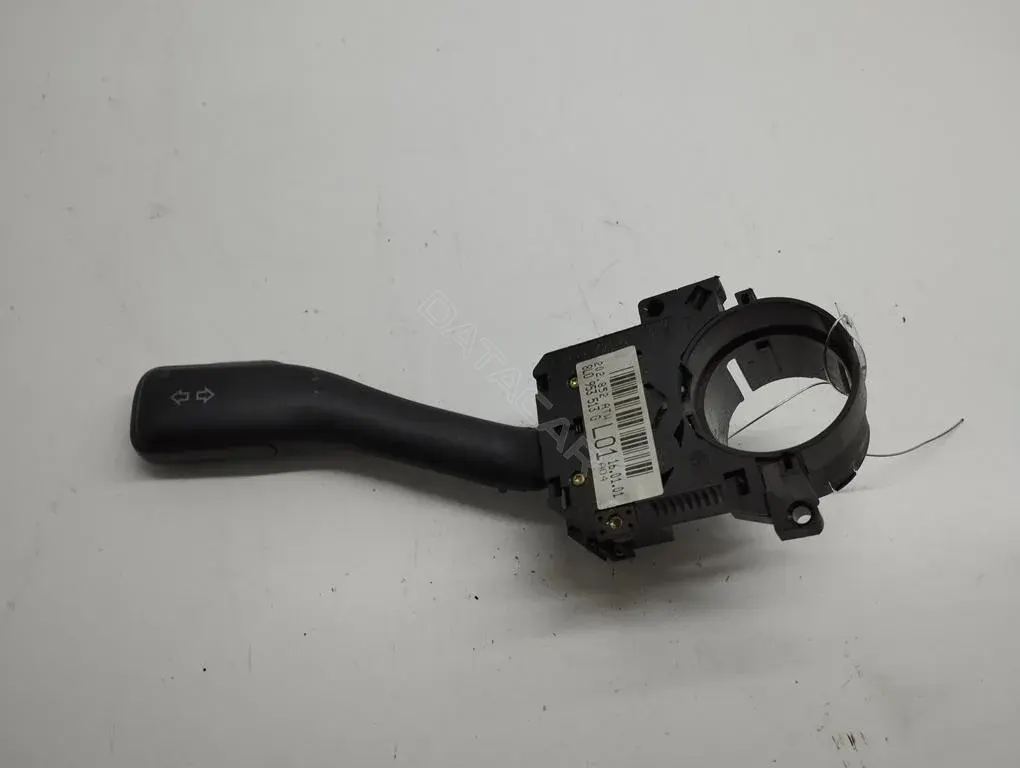 Переключатель подрулевой 8L0953513G