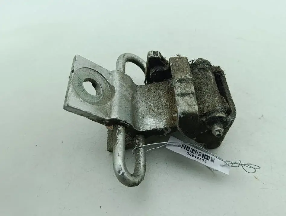 Петля двери 893833411