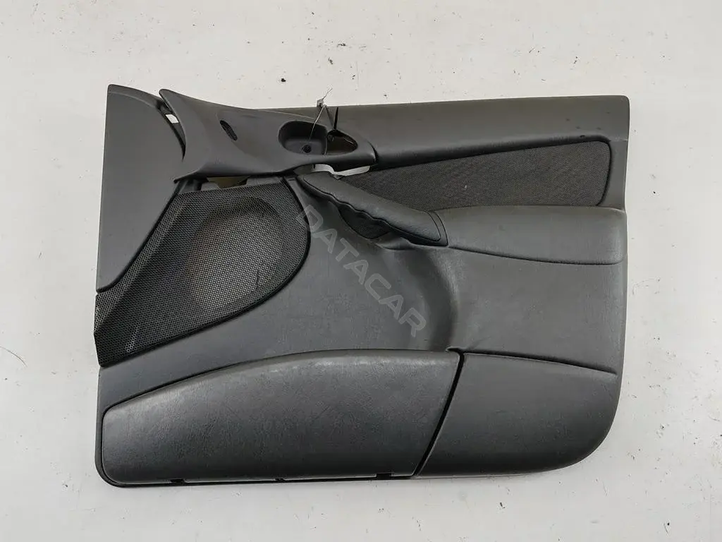 Дверная карта FW42BB1CBVF