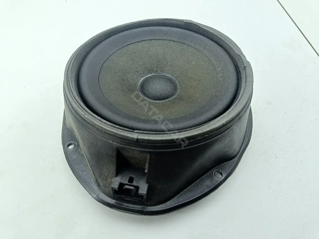 Динамик 3M5T18808AD