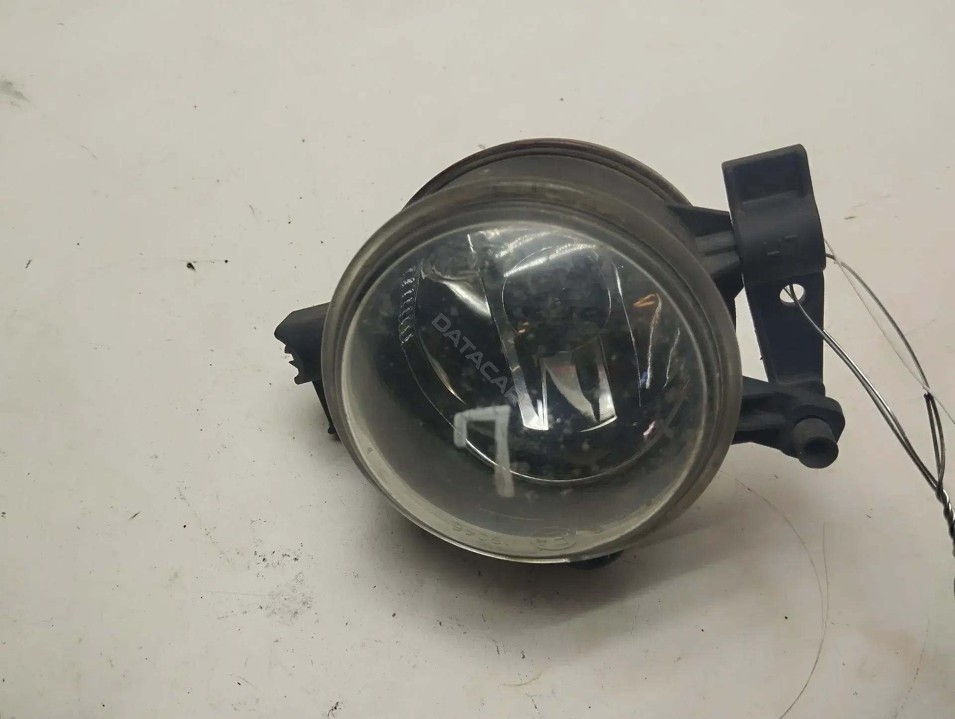 Противотуманные фары 3M5115K202AA