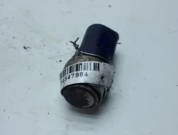 Датчик температуры охлаждающей жидкости 8d0959481b