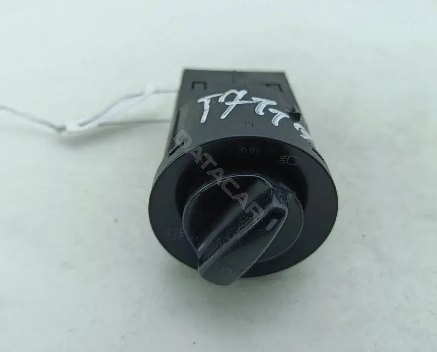 Переключатель подрулевой 1C0941531