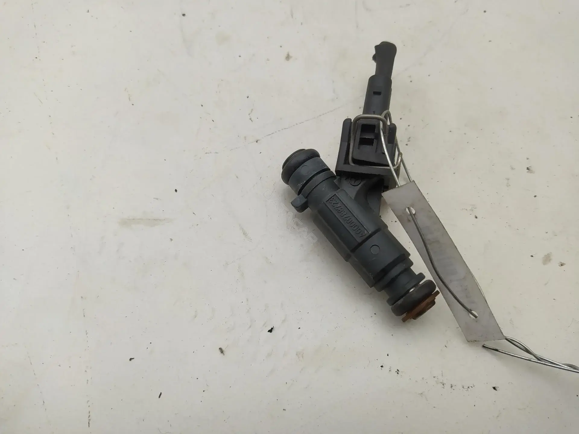 Форсунки 0000788723