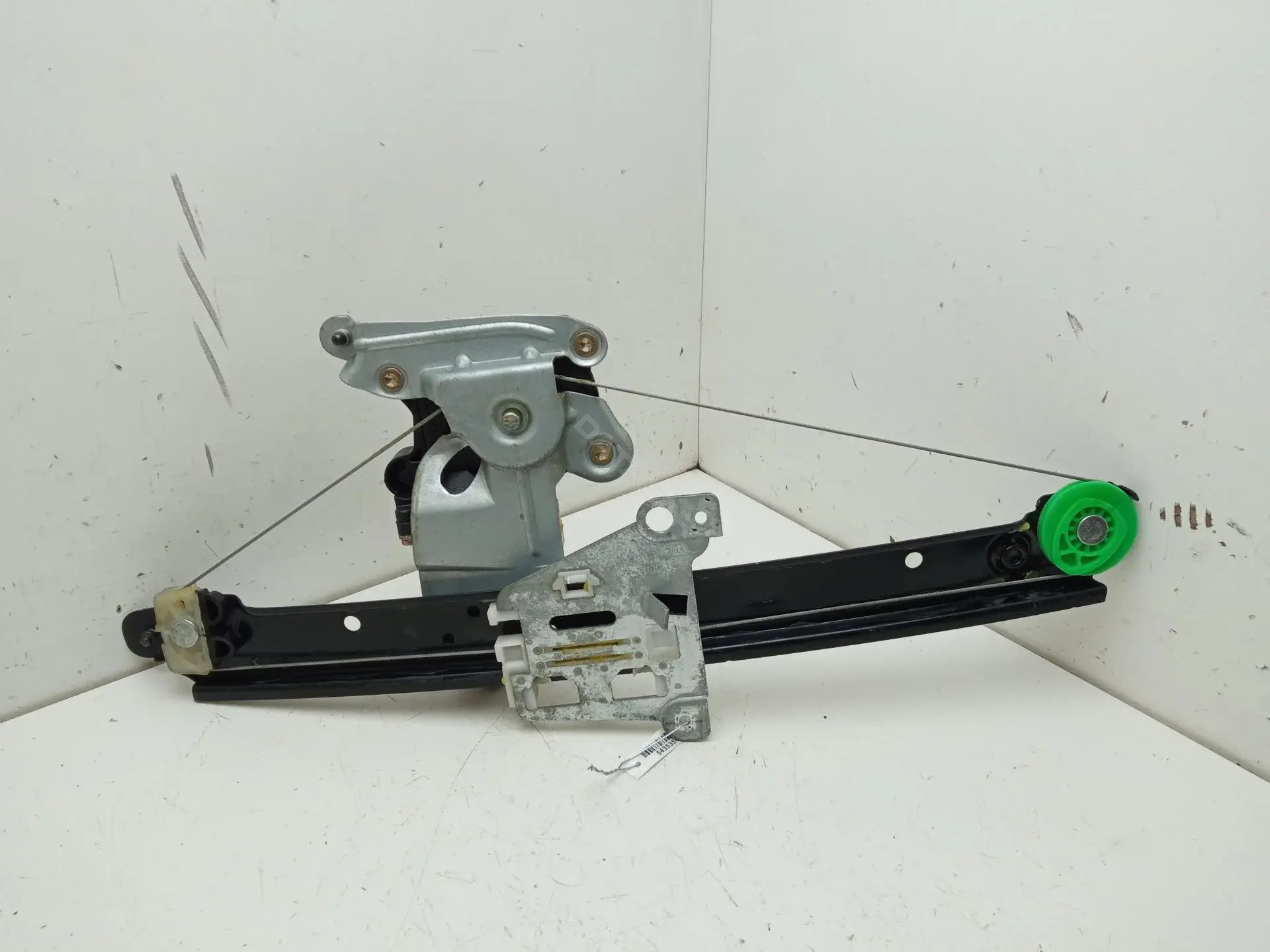 Стеклоподъемник 1199700401