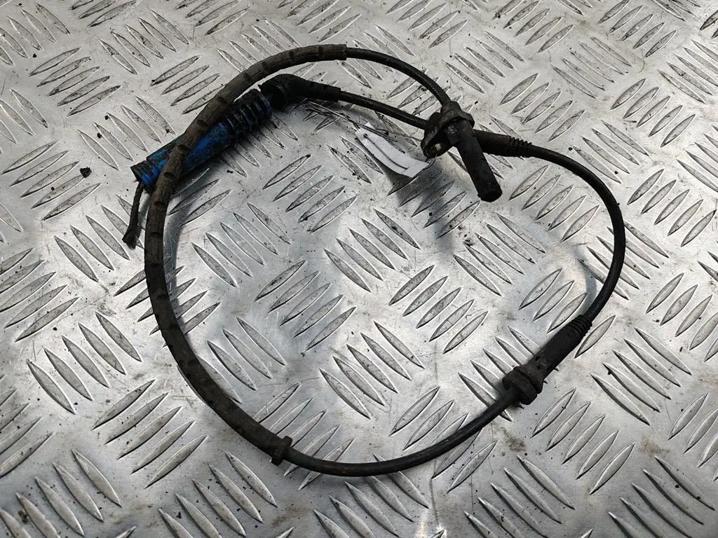 Датчик АБС 0265007849