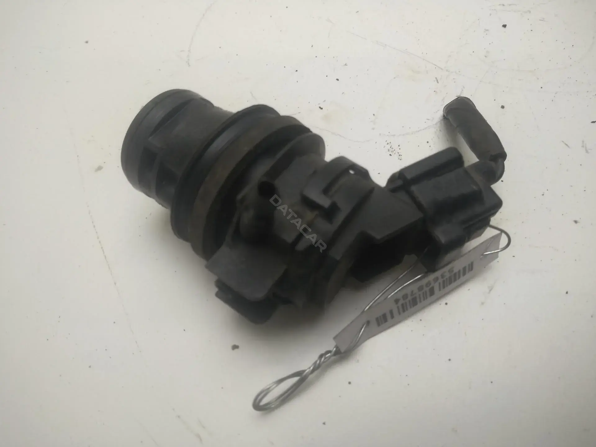 Насос омывателя G22C-67-482