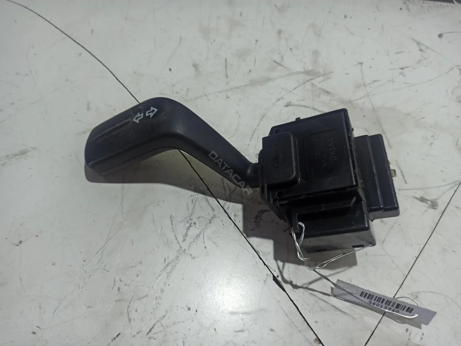 Переключатель подрулевой 1383686 / 6C1T-13335-AA