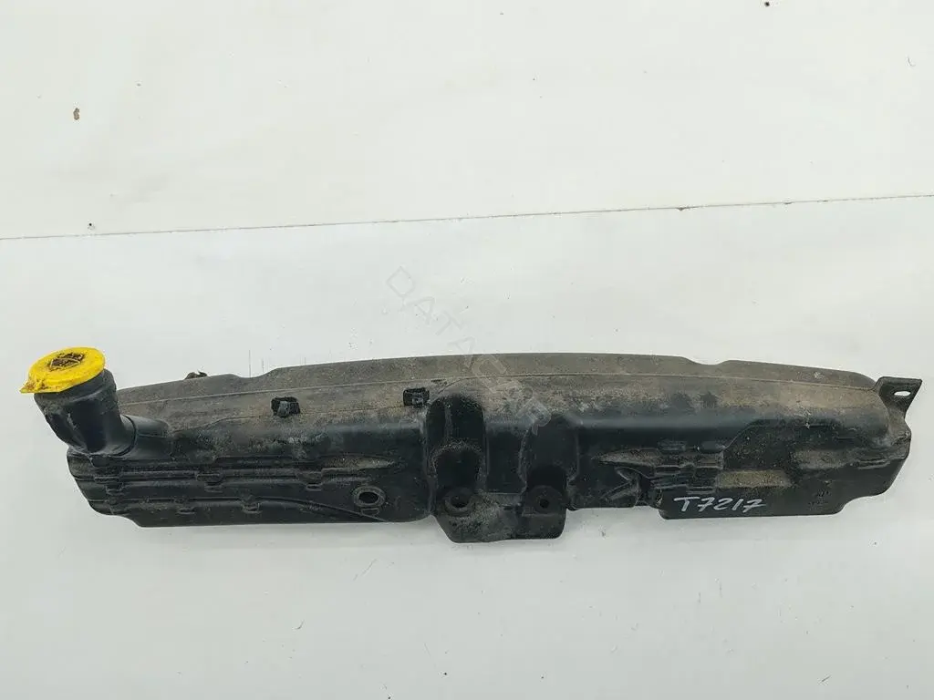Бачок омывателя 45R-015012