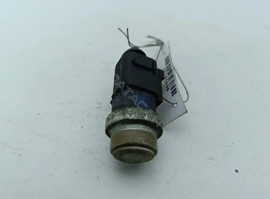 Датчик температуры охлаждающей жидкости 8D0959481B