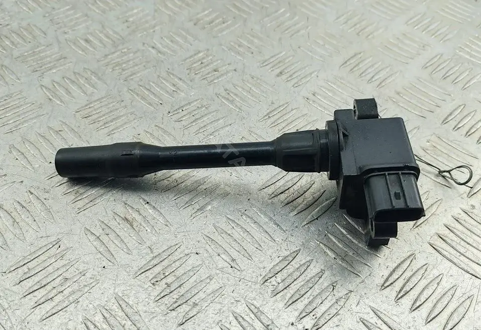 Катушка зажигания H6T12271