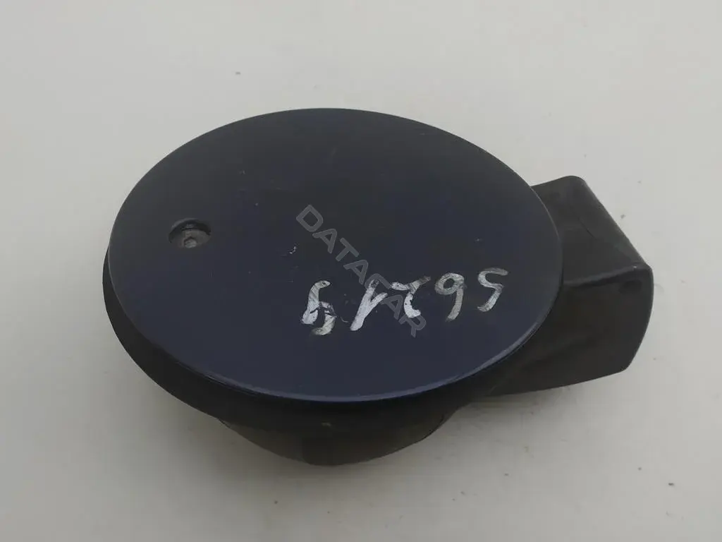 Крышка лючка топливного бака 2S61A405A02AB