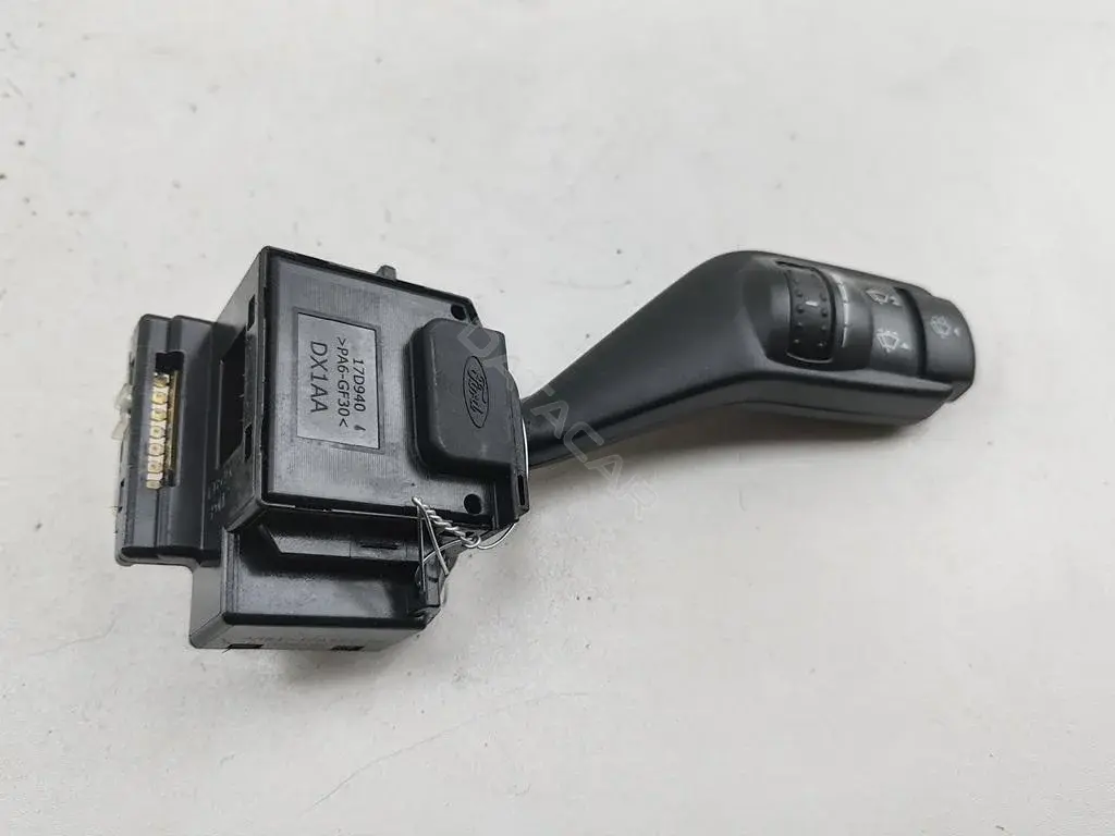 Переключатель подрулевой 4M5T17A553BD
