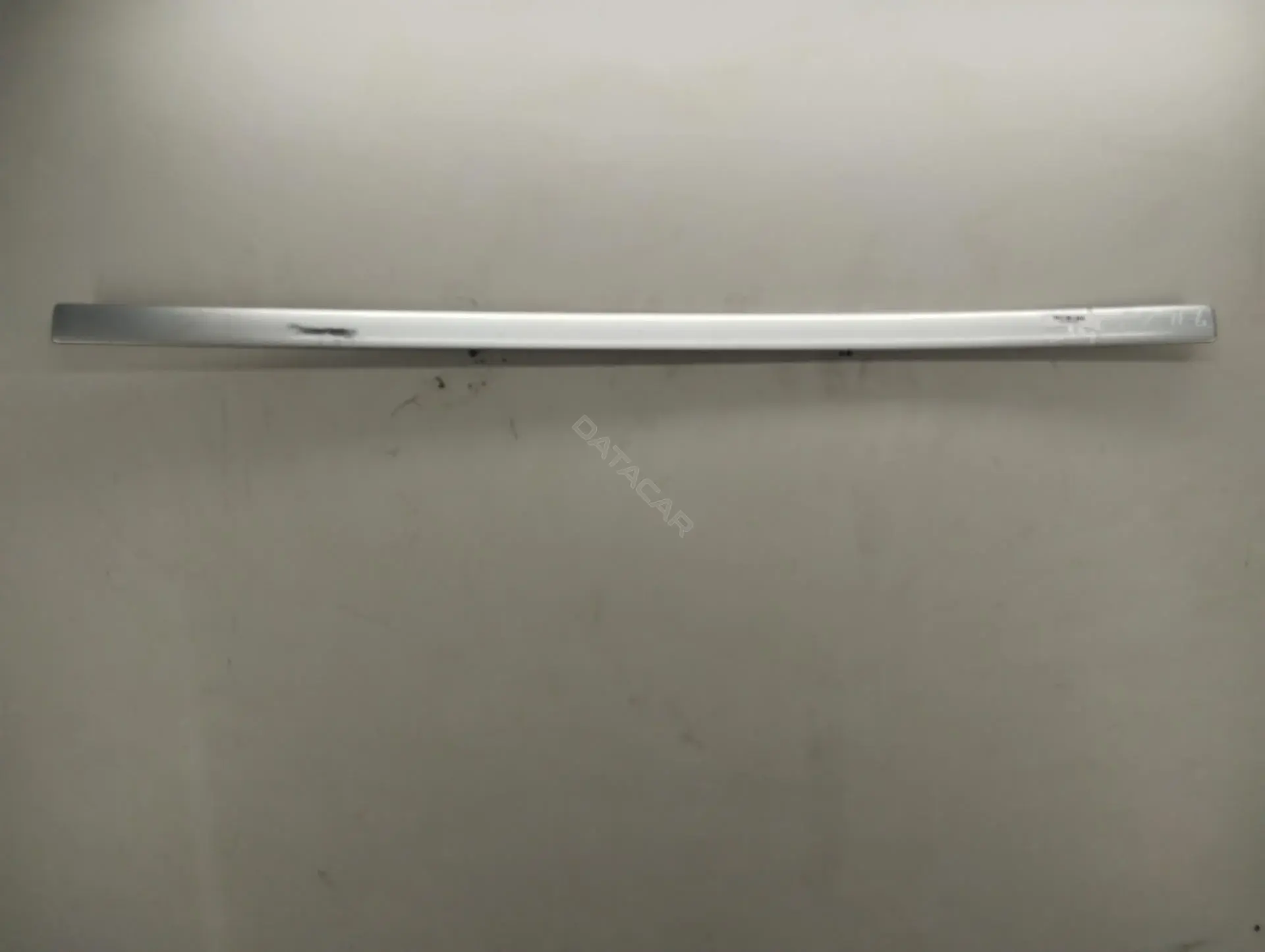 Молдинг двери 3M51R20938BB