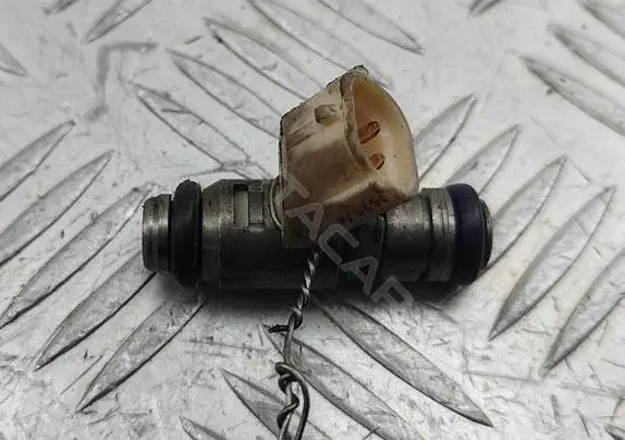 Форсунки 036031AC
