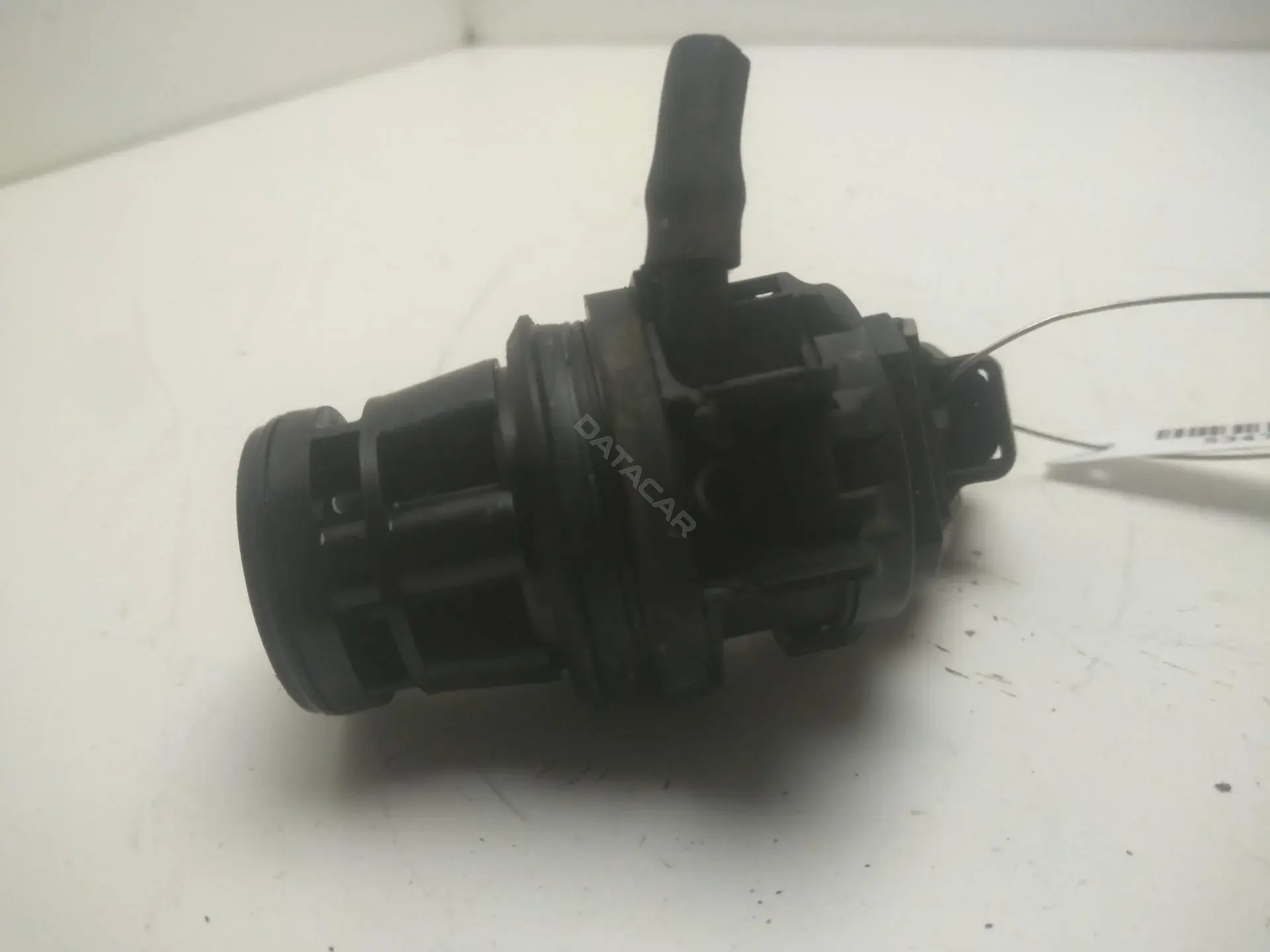 Насос омывателя G31A-67-482