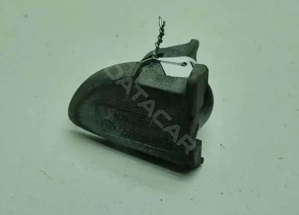 Колпачок (заглушка) ручки двери 3c0839167