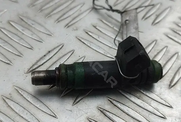 Форсунки 98MF9F593BA