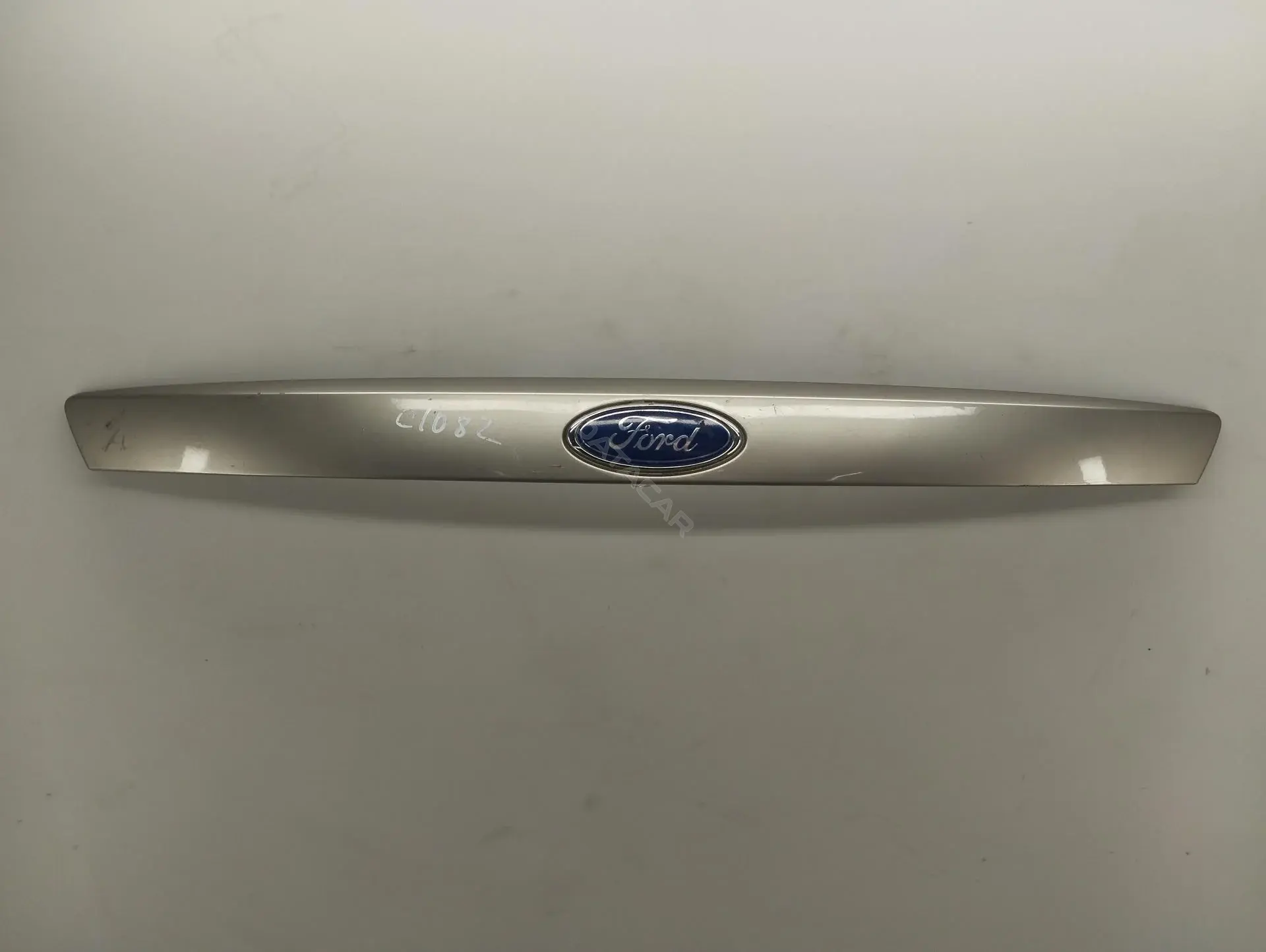 Фонарь подсветки номерного знака 1S71F43400AG