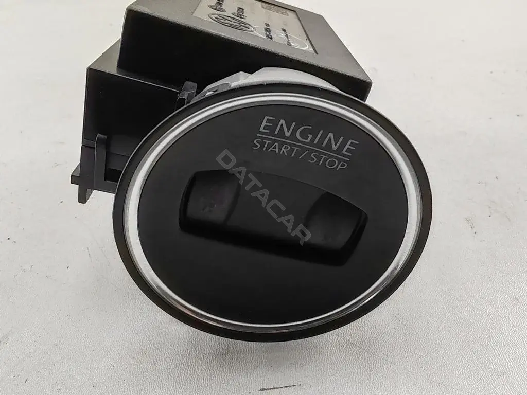 Замок зажигания 3C0905843