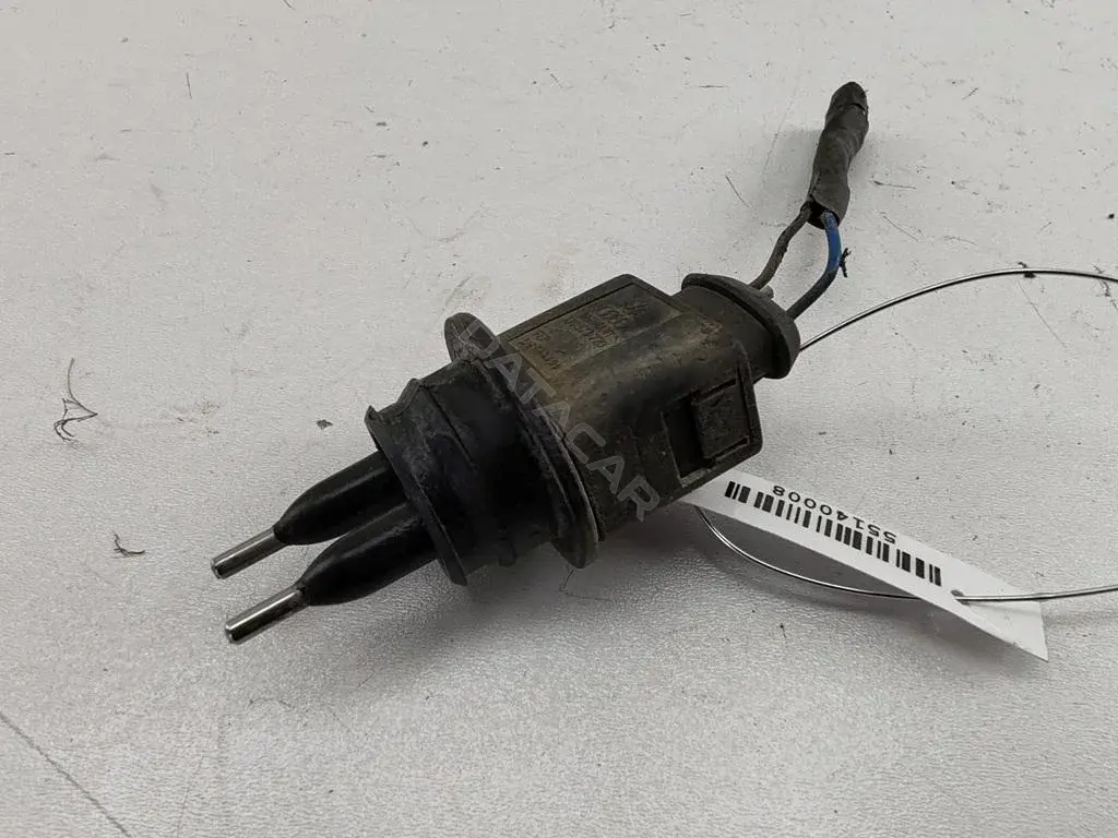Датчик уровня омывающей жидкости 95VW17K656AA