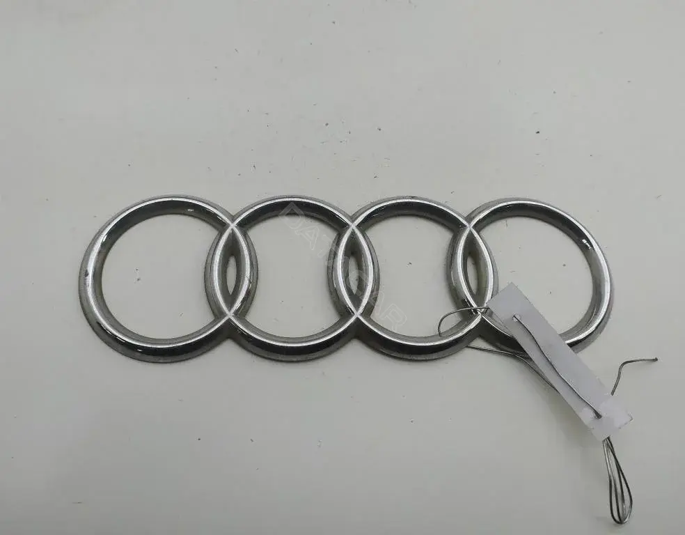 Эмблема 54058610