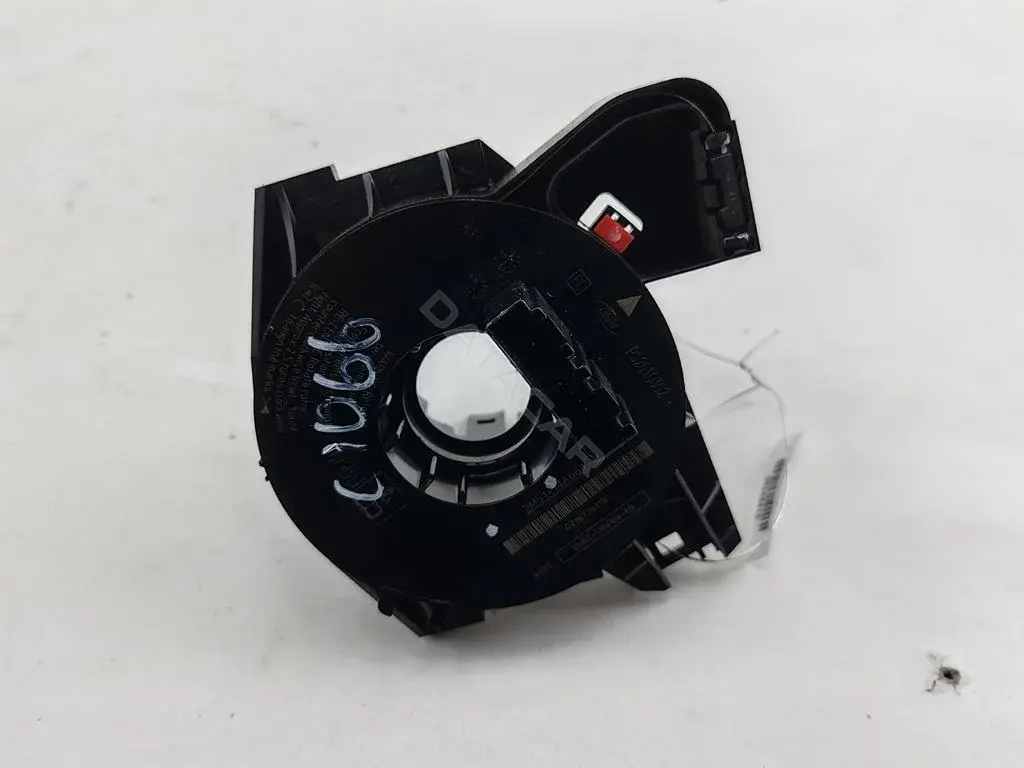 Шлейф подрулевой 2M5114A664AA