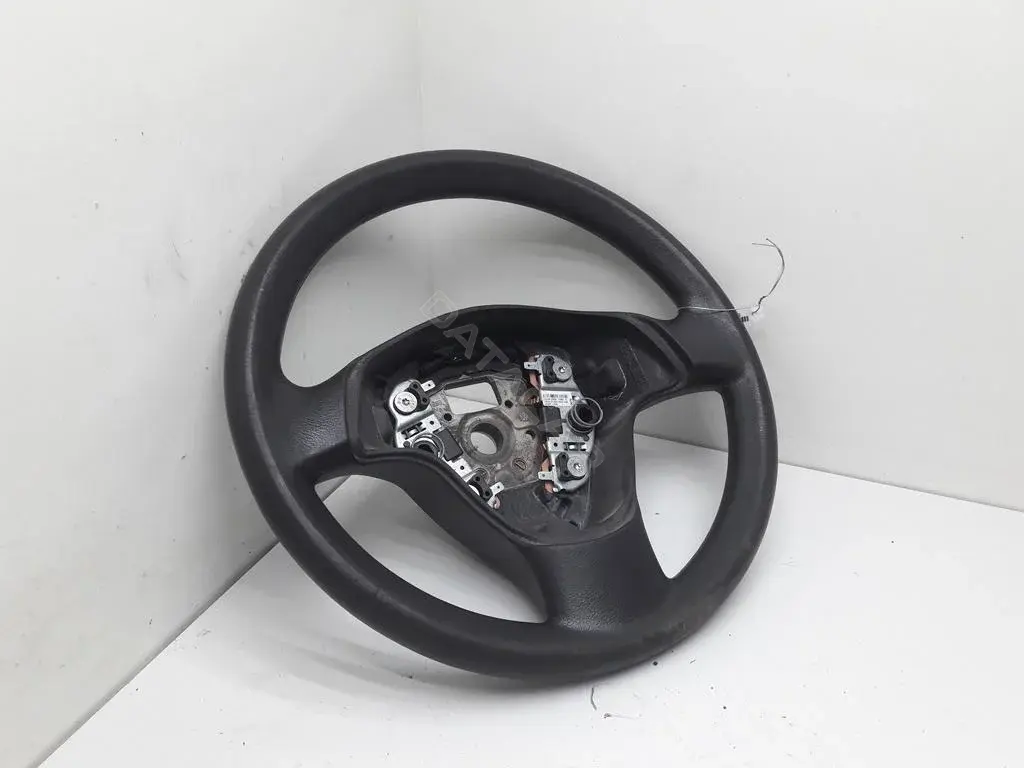 Руль 6l0419091f