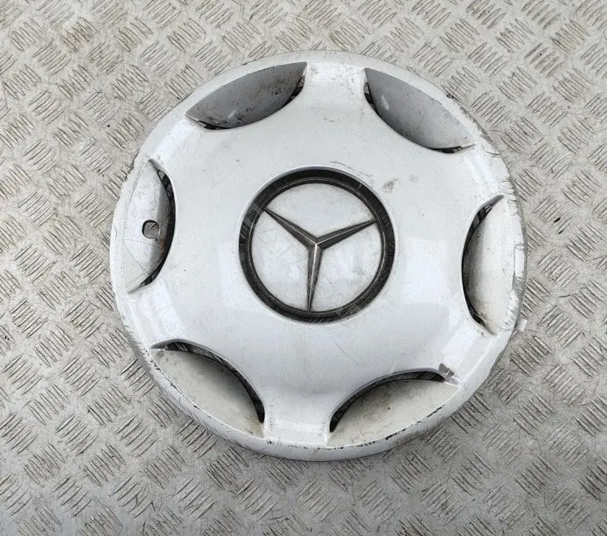 Колпаки на колеса 2024010024