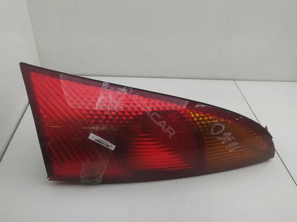 Задние фонари XS4X13N004