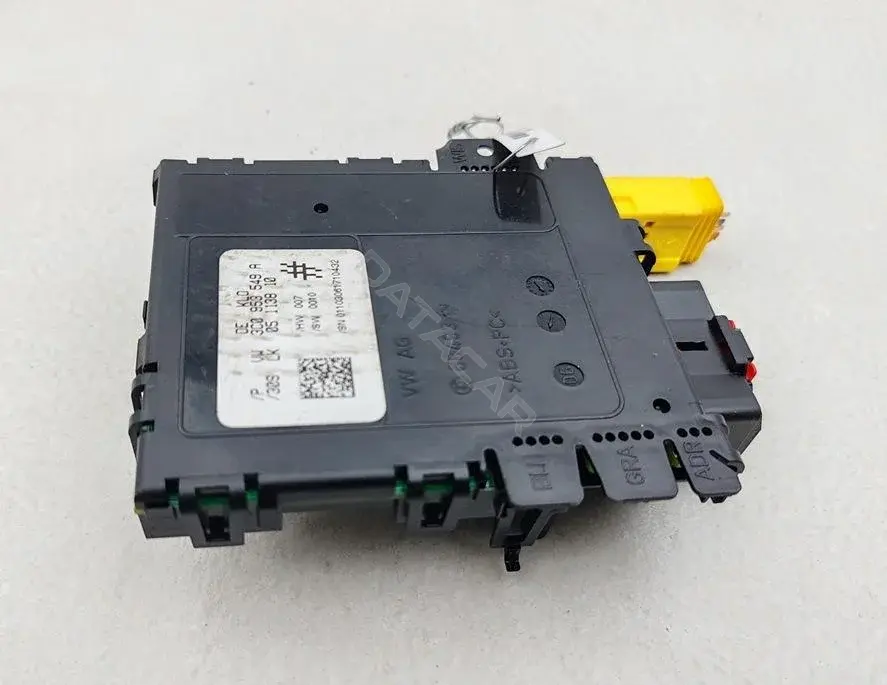 Датчик угла поворота 3C0953549A