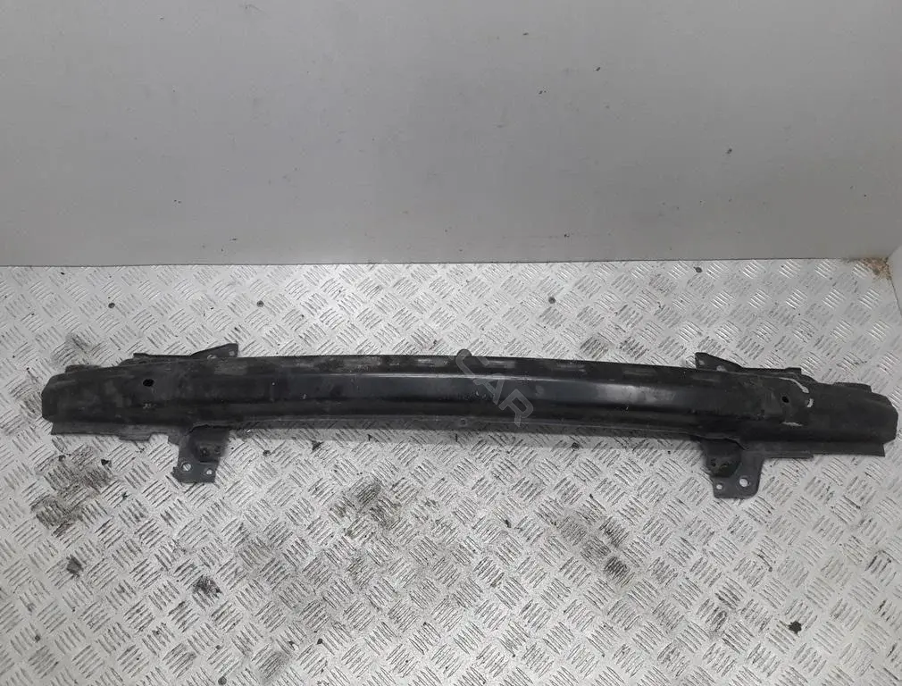 Усилитель бампера 1J0805551E