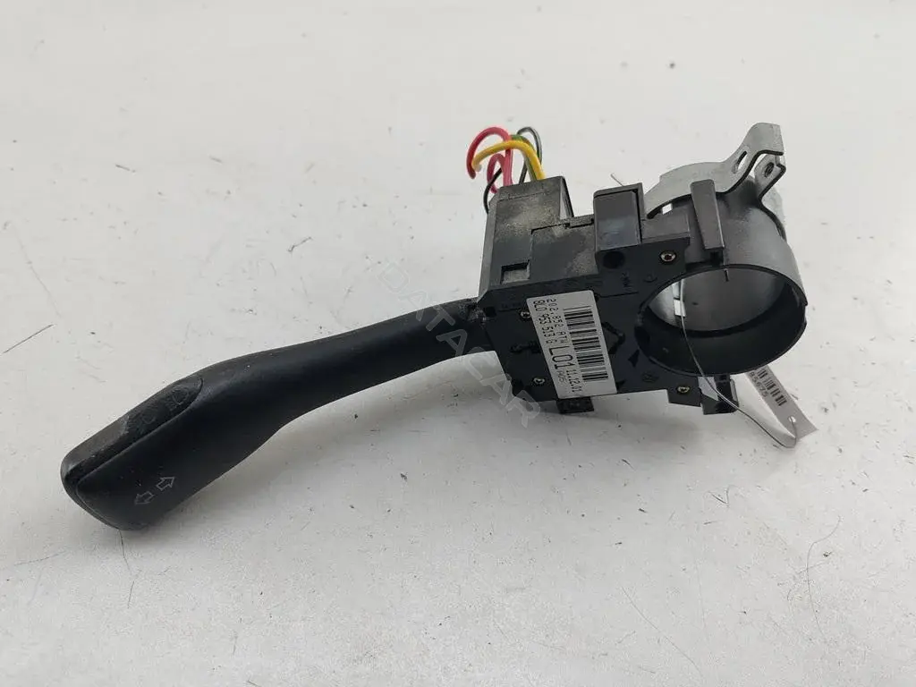 Переключатель подрулевой 8L0953513G