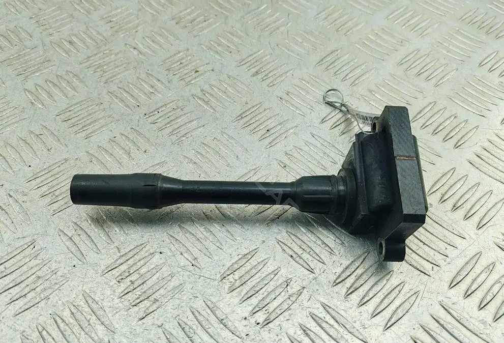 Катушка зажигания H6T12271