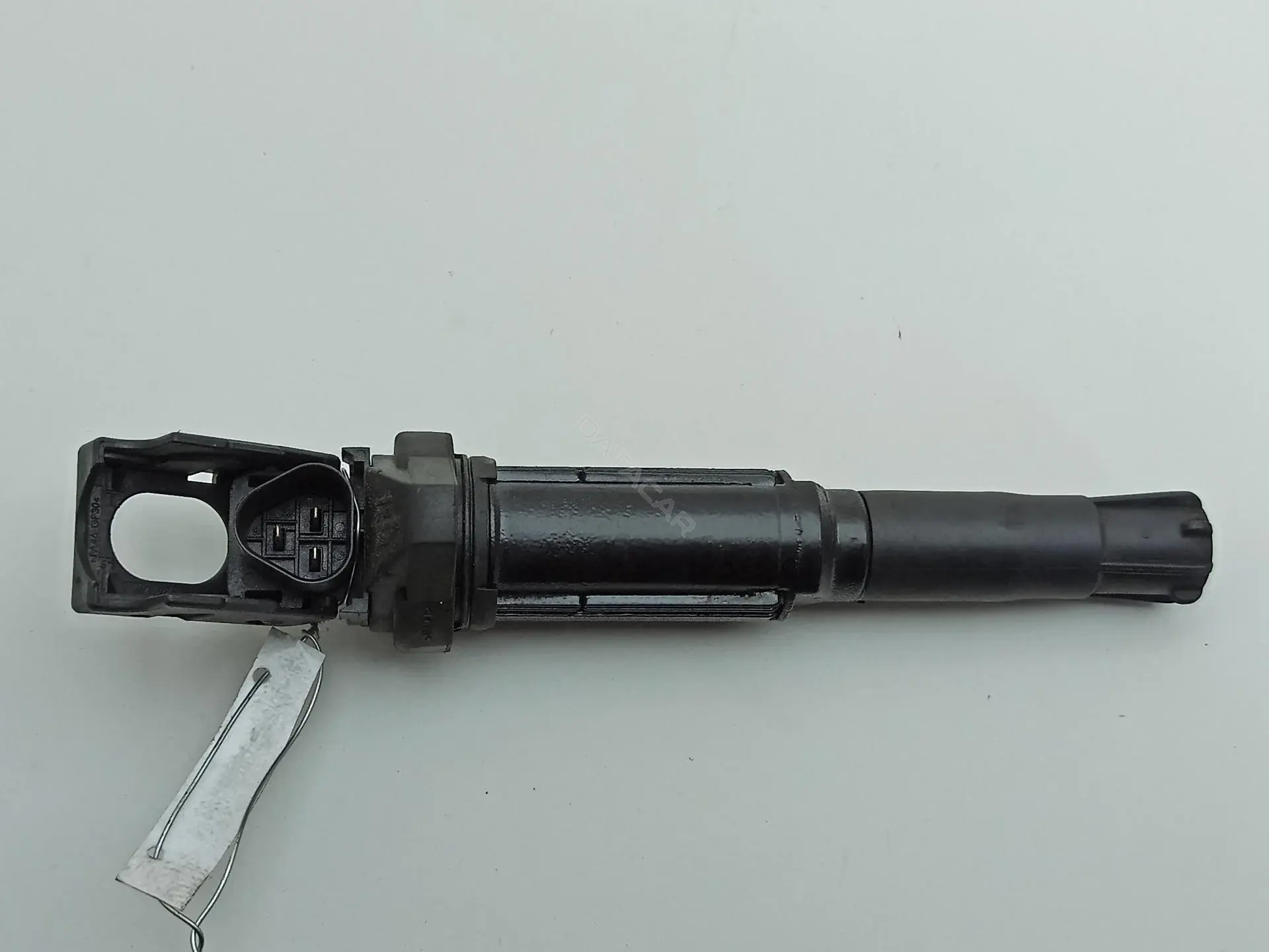 Катушка зажигания 7551260