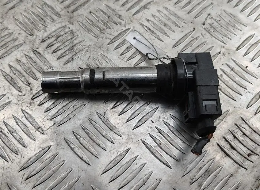 Катушка зажигания U5002