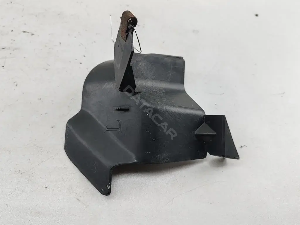 Воздуховод 3M518311DC