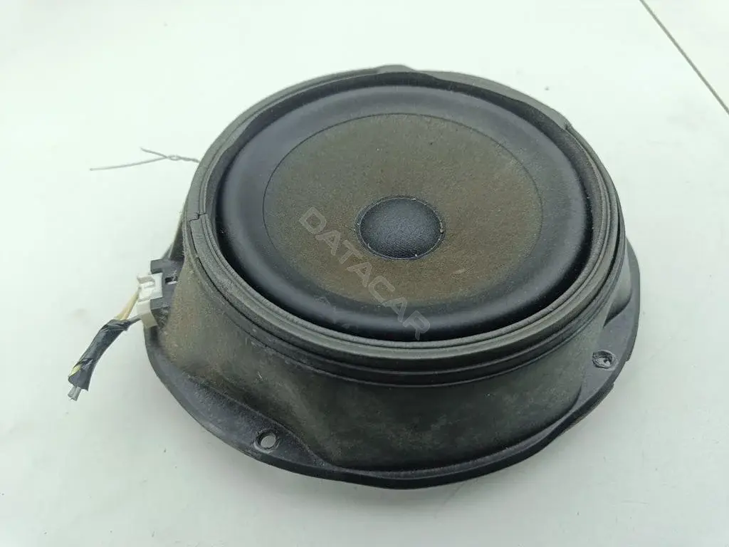 Динамик 3M5T18808AD