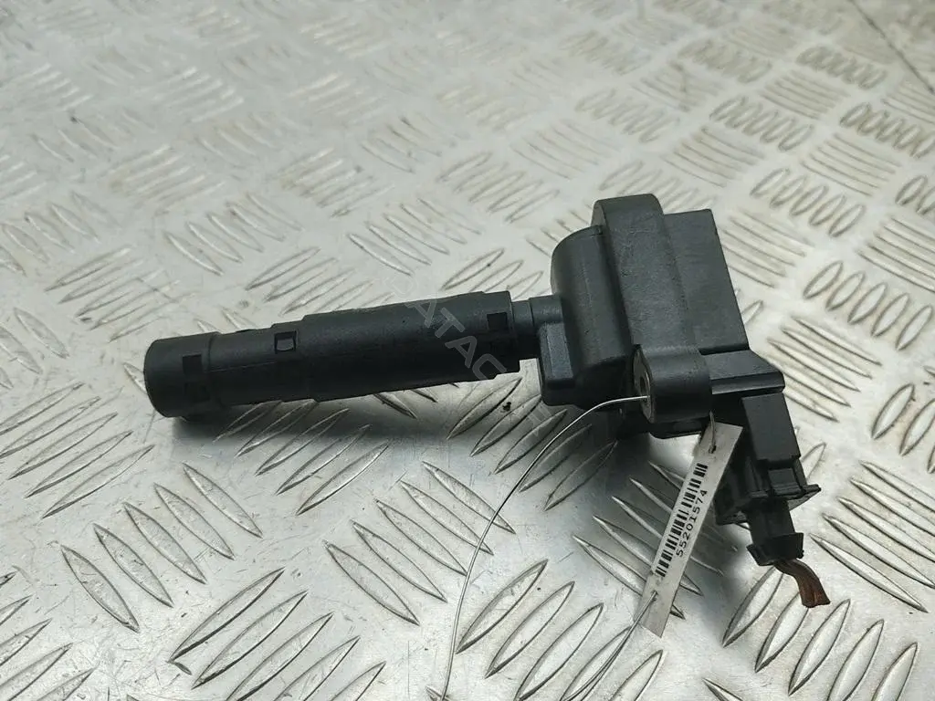 Катушка зажигания U5034