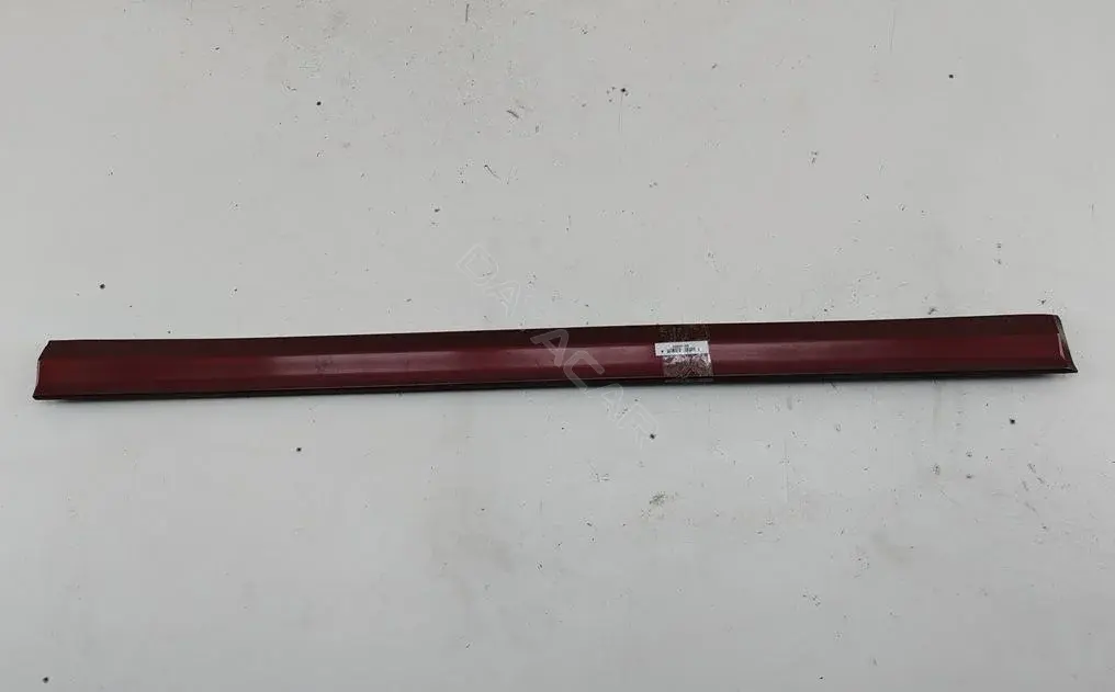 Молдинг двери 3A0853515