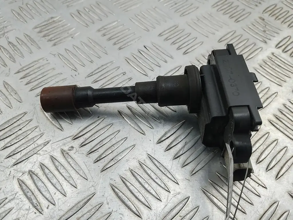Катушка зажигания 65G0