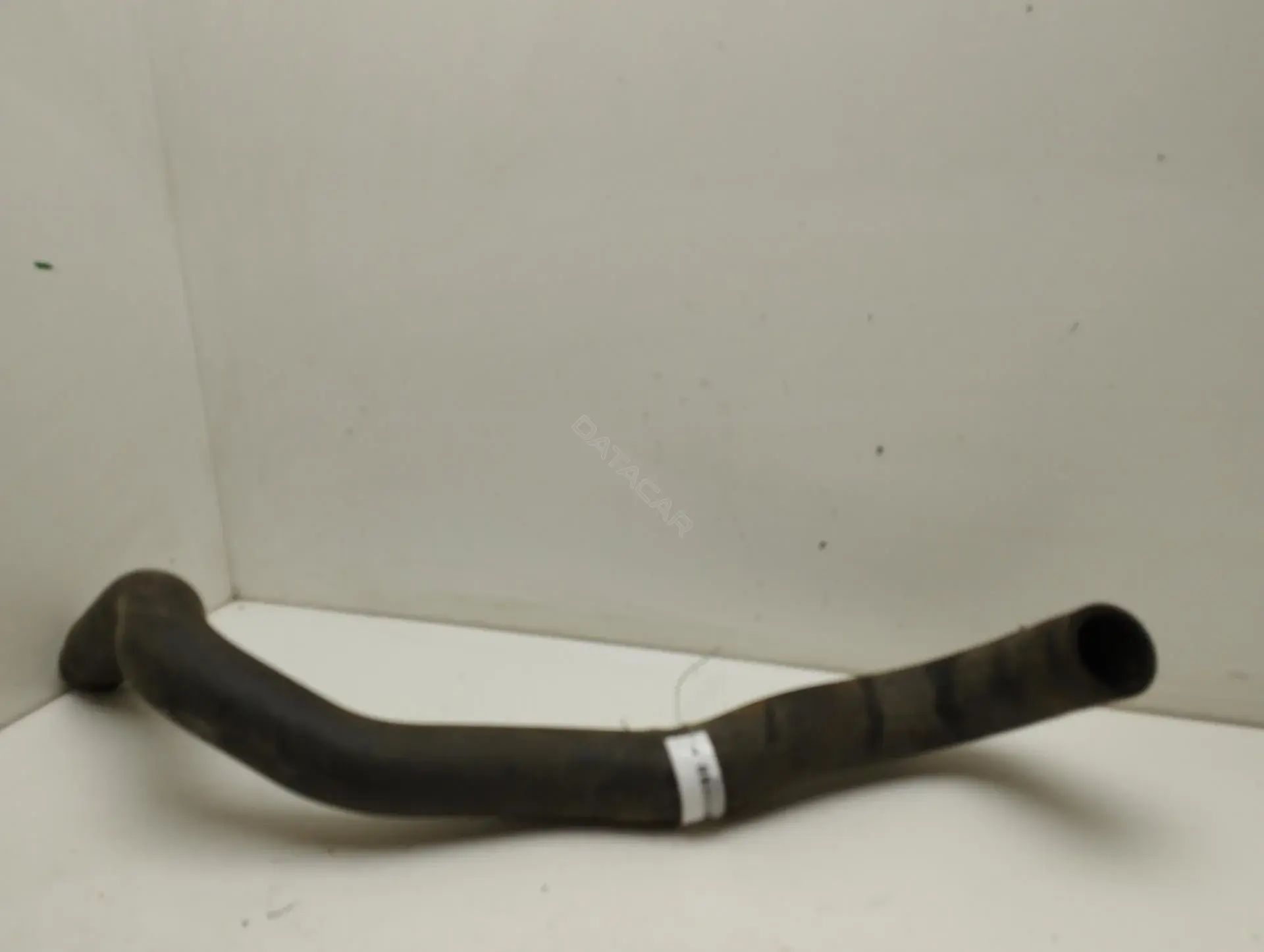 Патрубки системы охлаждения 54423402