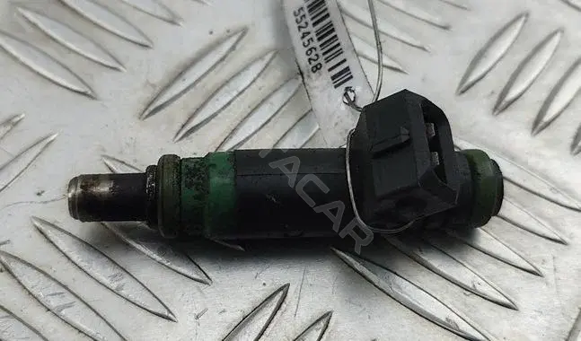Форсунки 98MF9F593BA
