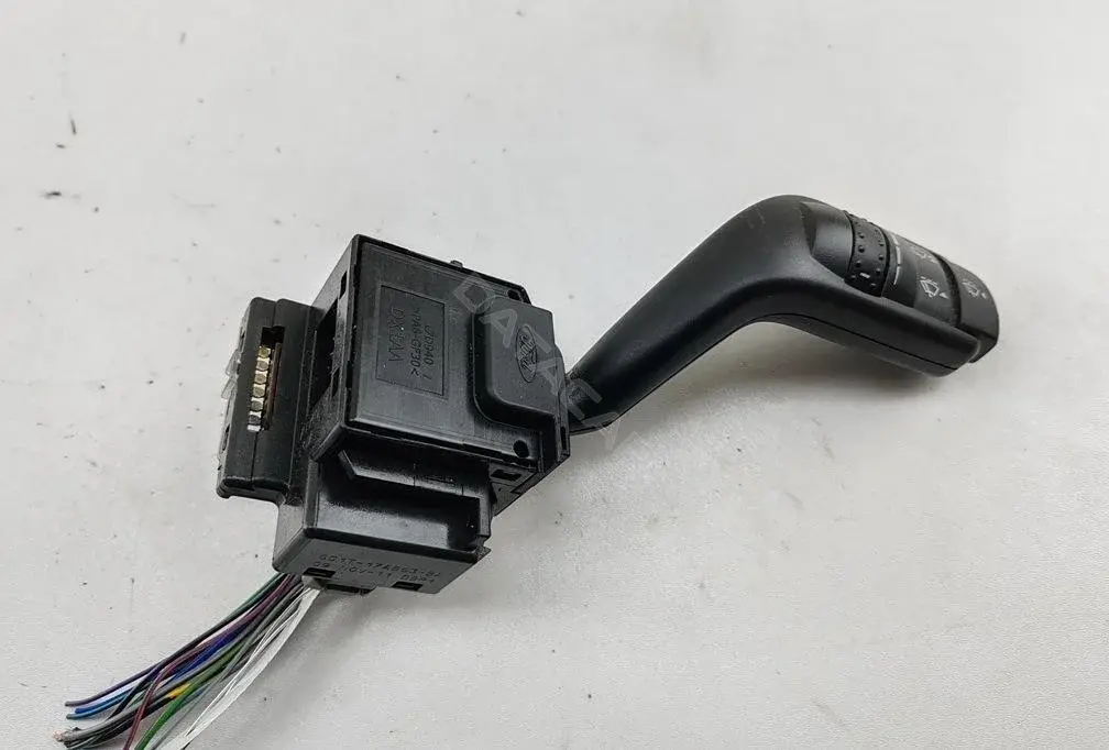 Переключатель подрулевой 6C1T17A553BA