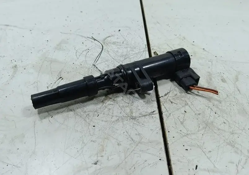 Катушка зажигания 156200