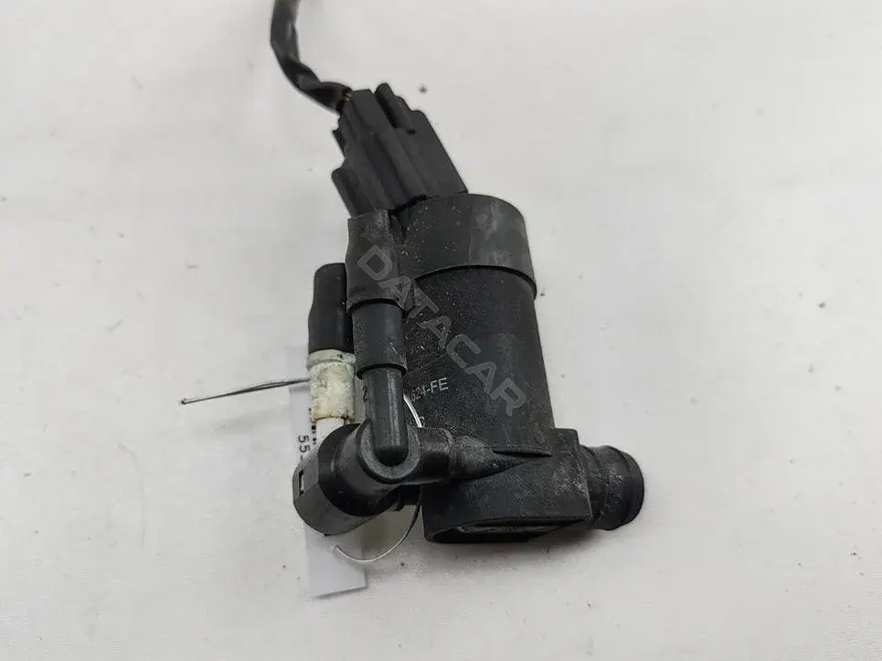 Насос омывателя 1S7117K624FE