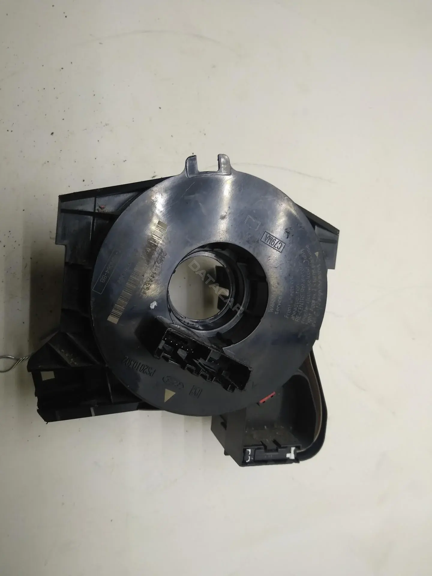 Шлейф подрулевой 2M5114A664AA