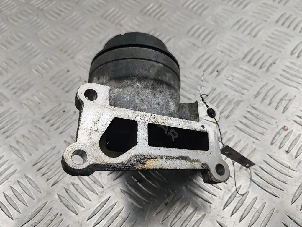 Корпус масляного фильтра 1S7G-6884BD