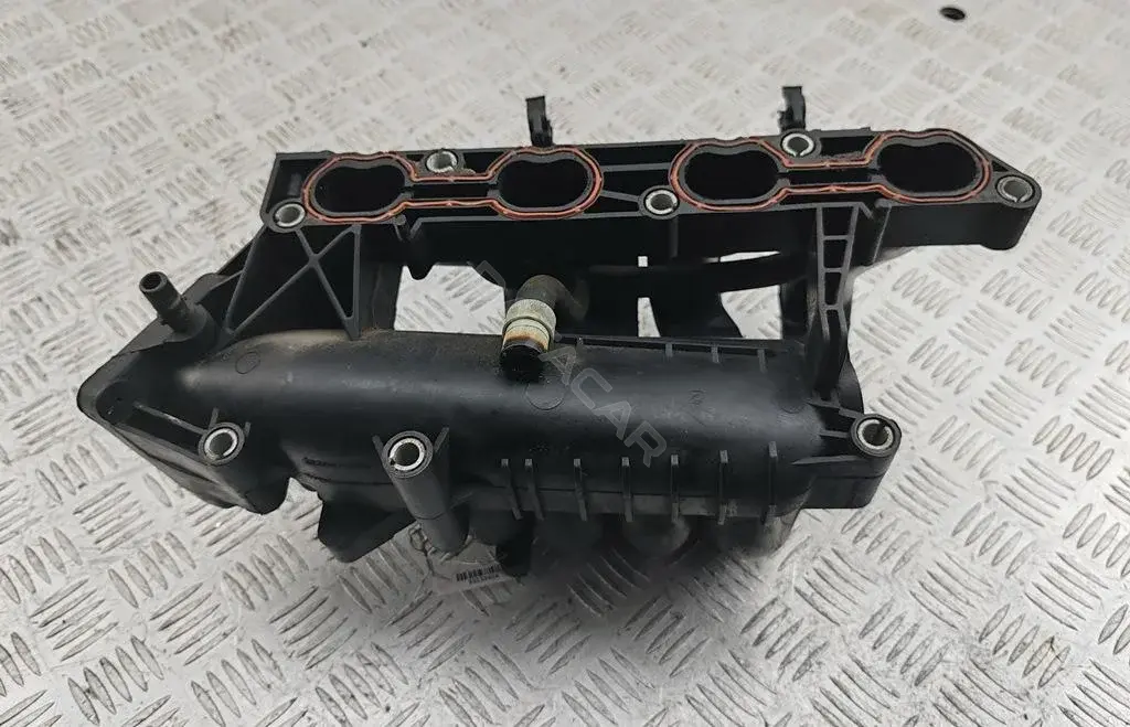 Коллектор впускной 1S4G9424