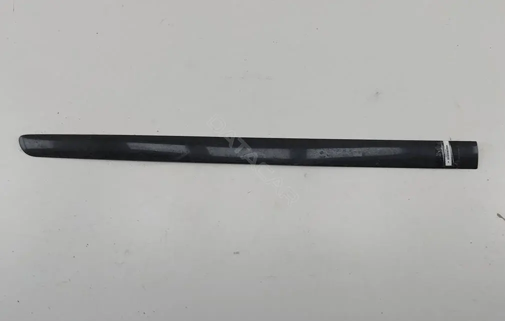 Молдинг двери 1T0853515